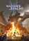 Cover image for the game Watcher of Realms