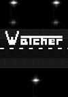 Cover image for the game Watcher