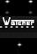 Cover image for the game Watcher