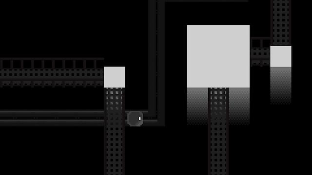 Image for the game Watcher