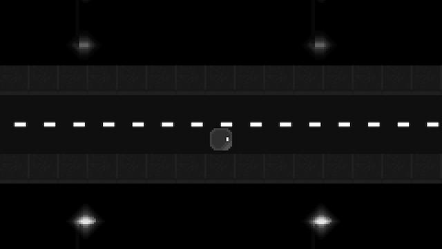 Image for the game Watcher