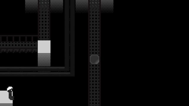 Image for the game Watcher