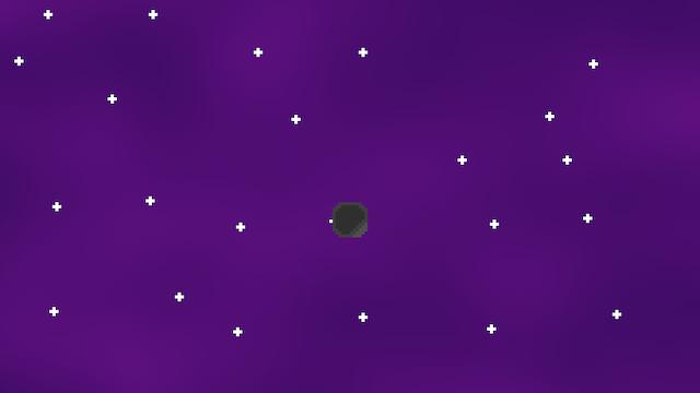 Image for the game Watcher