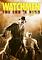 Cover image for the game Watchmen: The End is Nigh Part 2