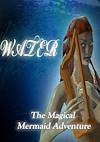Cover image for the game Water