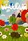 Cover image for the game Wattam