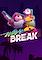 Cover image for the game Wave Break