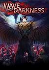 Cover image for the game Wave of Darkness