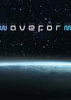 Cover image for the game Waveform