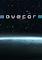 Cover image for the game Waveform