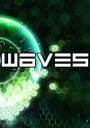 Cover image for the game Waves