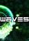 Cover image for the game Waves