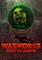 Cover image for the game Waxworks: Curse of the Ancestors