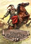 Cover image for the game Way of the Cossack