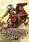 Cover image for the game Way of the Cossack