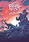 Cover image for the game Way of the Passive Fist