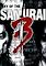 Cover image for the game Way of the Samurai 3