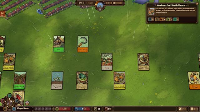 Image for the game Ways of Alchemy