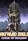 Cover image for the game Wayward Souls: Curse of Shadow