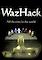 Cover image for the game WazHack