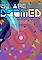 Cover image for the game We Are Doomed