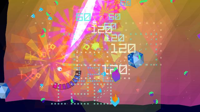 Image for the game We Are Doomed