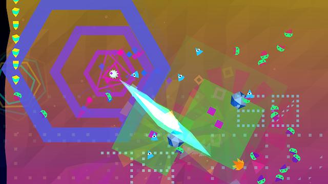 Image for the game We Are Doomed