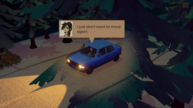 Image for the game We Grew Up in War