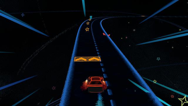 Image for the game We Grew Up in War