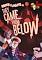 Cover image for the game We Happy Few: They Came From Below