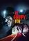 Cover image for the game We Happy Few