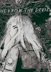 Cover image for the game We Know the Devil