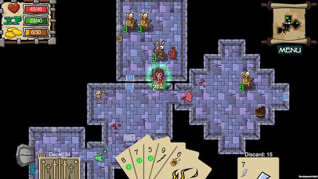 Image for the game We Slay Monsters