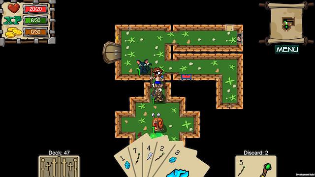 Image for the game We Slay Monsters
