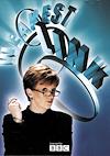 Cover image for the game Weakest Link