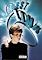 Cover image for the game Weakest Link