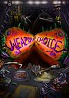 Cover image for the game Weapon of Choice