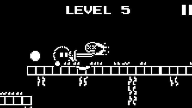 Image for the game Weaponeer