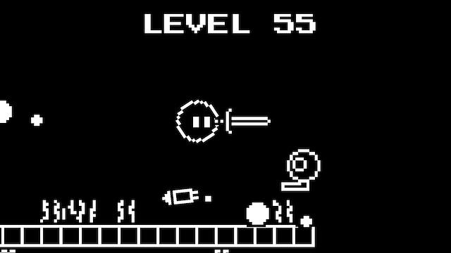 Image for the game Weaponeer
