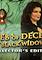 Cover image for the game Web of Deceit: Black Widow - Collector's Edition
