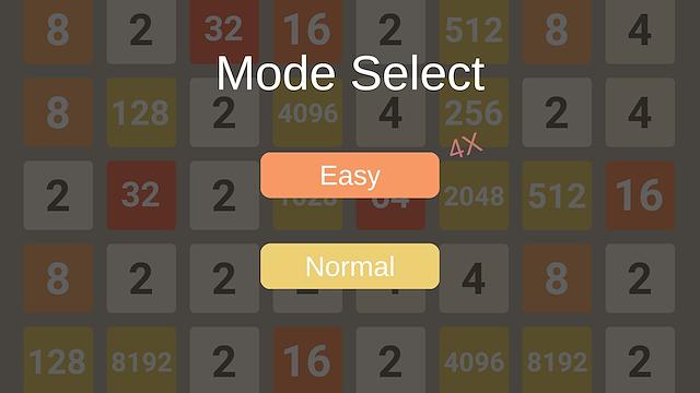 Image for the game Weben Blocks 2