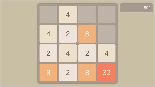 Image for the game Weben Blocks 2