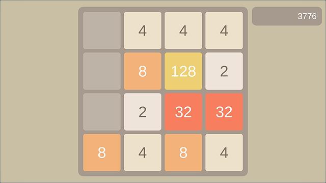Image for the game Weben Blocks 2