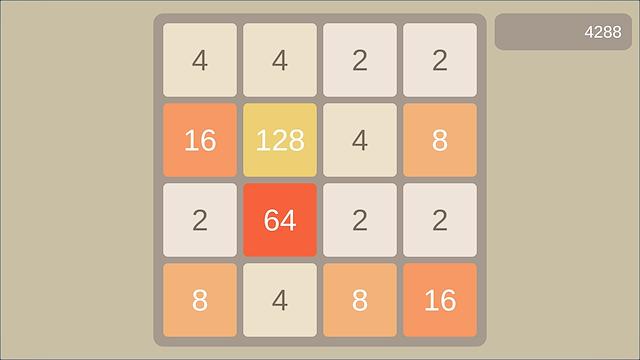 Image for the game Weben Blocks 2