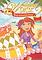 Cover image for the game Wedding Dash 2: Rings Around the World