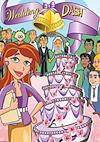Cover image for the game Wedding Dash