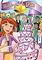 Cover image for the game Wedding Dash