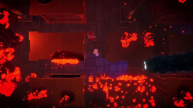 Image for the game Weeny Wise