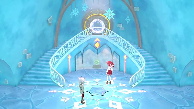 Image for the game Weeny Wise