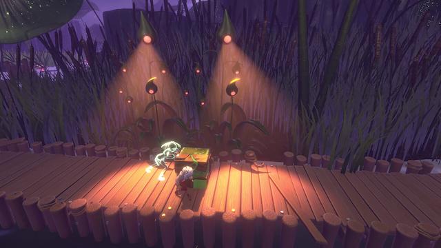 Image for the game Weeny Wise